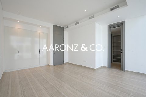 Vila v Al Barari, Dubai, SAE 4 ložnice, 459 m² Č.: 670454 - fotografie 4