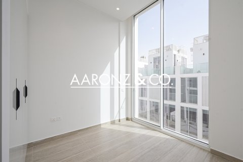 Vila v Al Barari, Dubai, SAE 4 ložnice, 459 m² Č.: 670454 - fotografie 8