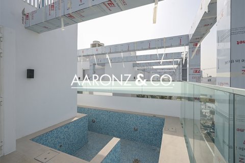 Vila v Al Barari, Dubai, SAE 4 ložnice, 459 m² Č.: 670454 - fotografie 18