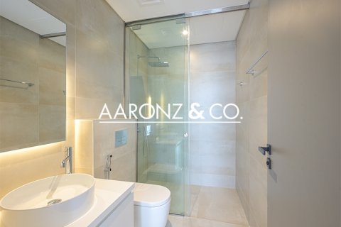 Vila v Al Barari, Dubai, SAE 4 ložnice, 459 m² Č.: 670454 - fotografie 11