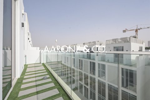 Vila v Al Barari, Dubai, SAE 4 ložnice, 459 m² Č.: 670454 - fotografie 19