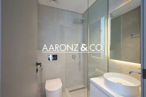 Vila v Al Barari, Dubai, SAE 4 ložnice, 459 m² Č.: 670454 - fotografie 12