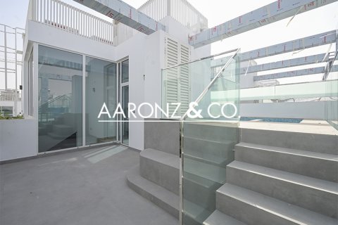 Vila v Al Barari, Dubai, SAE 4 ložnice, 459 m² Č.: 670454 - fotografie 16