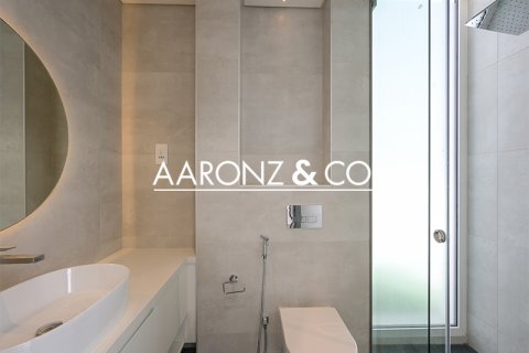 Vila v Al Barari, Dubai, SAE 4 ložnice, 459 m² Č.: 670455 - fotografie 14