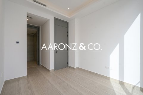 Vila v Al Barari, Dubai, SAE 4 ložnice, 459 m² Č.: 670455 - fotografie 5