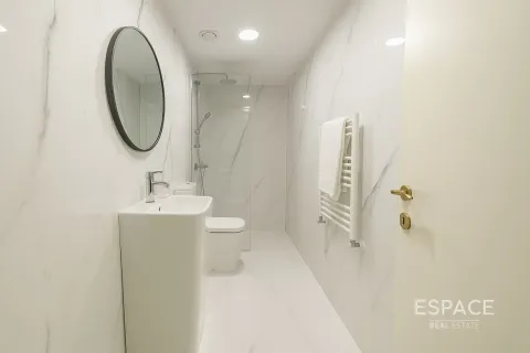 Villa zum Verkauf in The Springs, Dubai, VAE 2 Schlafzimmer, 167 m2 Nr. 649498 - Foto 6