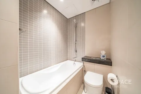 Lakás itt: Dubai Marina, EAE, 2 hálószoba, 99 m², azonosító: 649499 - fénykép 13