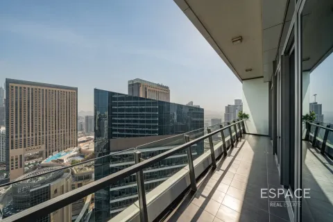 Lakás itt: Dubai Marina, EAE, 2 hálószoba, 99 m², azonosító: 649499 - fénykép 8