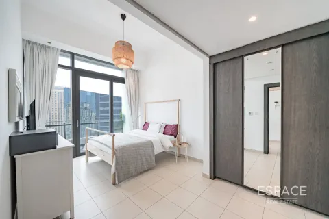 Lakás itt: Dubai Marina, EAE, 2 hálószoba, 99 m², azonosító: 649499 - fénykép 5