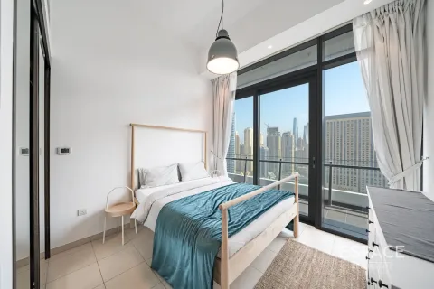 Lakás itt: Dubai Marina, EAE, 2 hálószoba, 99 m², azonosító: 649499 - fénykép 4