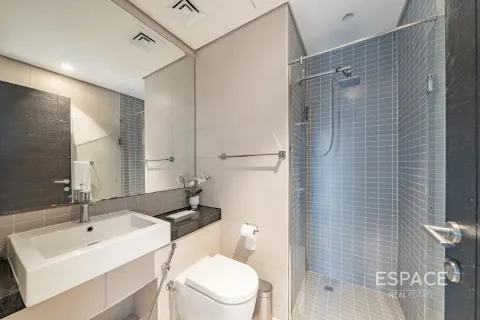 Lakás itt: Dubai Marina, EAE, 2 hálószoba, 99 m², azonosító: 649499 - fénykép 12