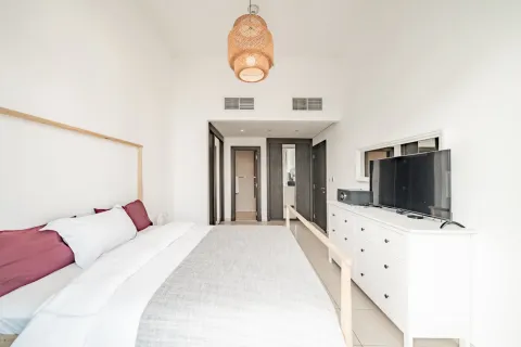 Lakás itt: Dubai Marina, EAE, 2 hálószoba, 99 m², azonosító: 649499 - fénykép 11