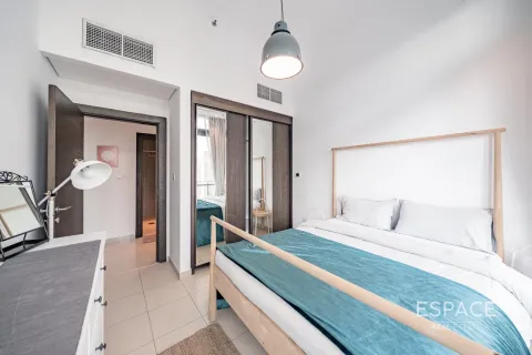 Lakás itt: Dubai Marina, EAE, 2 hálószoba, 99 m², azonosító: 649499 - fénykép 9