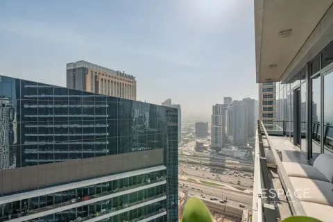 Lakás itt: Dubai Marina, EAE, 2 hálószoba, 99 m², azonosító: 649499 - fénykép 19