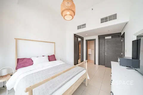 Lakás itt: Dubai Marina, EAE, 2 hálószoba, 99 m², azonosító: 649499 - fénykép 10