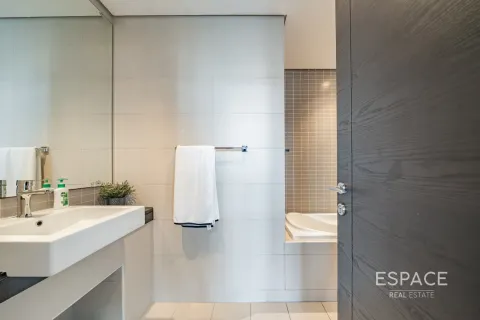 Lakás itt: Dubai Marina, EAE, 2 hálószoba, 99 m², azonosító: 649499 - fénykép 14