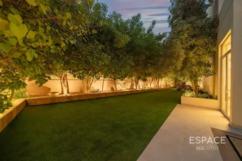阿联酋 Dubai Arabian Ranches 待售 : 5 卧, 512 平方米 , 编号649500 - 照片 14