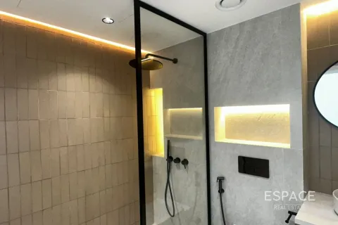 آپارتمان برای فروش در Dubai Marina، Dubai، امارات متحده عربی 3 خوابه ، 236 متر مربع ، شماره 649494 - تصویر 8