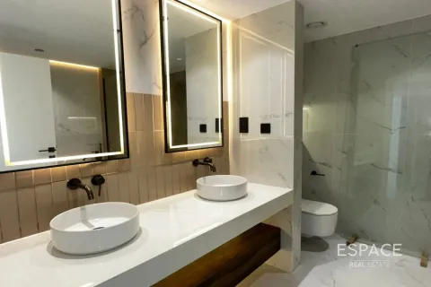 آپارتمان برای فروش در Dubai Marina، Dubai، امارات متحده عربی 3 خوابه ، 236 متر مربع ، شماره 649494 - تصویر 10