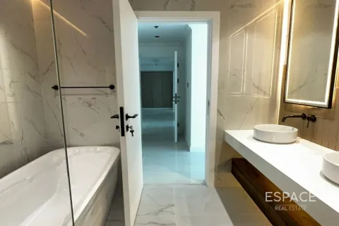 آپارتمان برای فروش در Dubai Marina، Dubai، امارات متحده عربی 3 خوابه ، 236 متر مربع ، شماره 649494 - تصویر 9