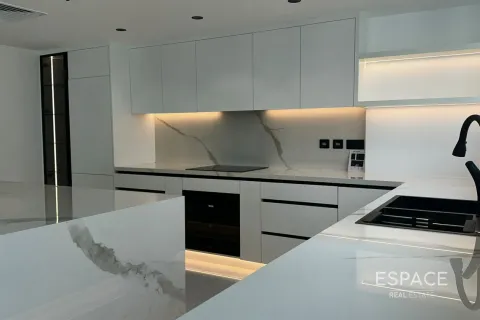 آپارتمان برای فروش در Dubai Marina، Dubai، امارات متحده عربی 3 خوابه ، 236 متر مربع ، شماره 649494 - تصویر 6