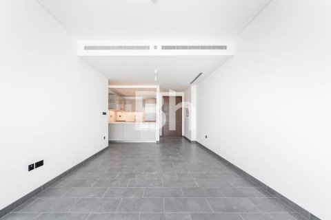 Apartament de închiriat în Dubai, EAU 2 dormitoare, 98 mp.  №642729 - poză 2
