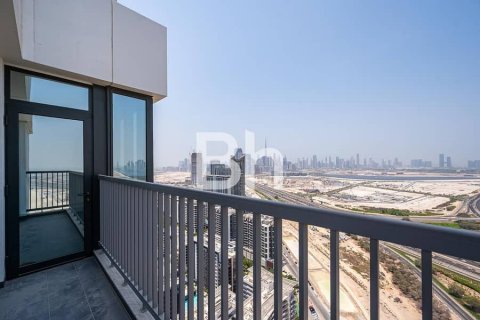 Apartament de închiriat în Dubai, EAU 2 dormitoare, 98 mp.  №642729 - poză 14