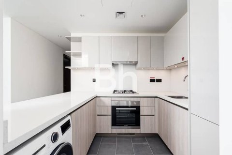 Apartament de închiriat în Dubai, EAU 2 dormitoare, 98 mp.  №642729 - poză 3
