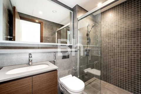 Apartament de închiriat în Dubai, EAU 2 dormitoare, 98 mp.  №642729 - poză 13