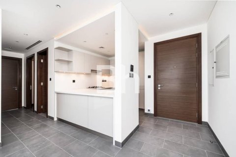 Apartament de închiriat în Dubai, EAU 2 dormitoare, 98 mp.  №642729 - poză 1