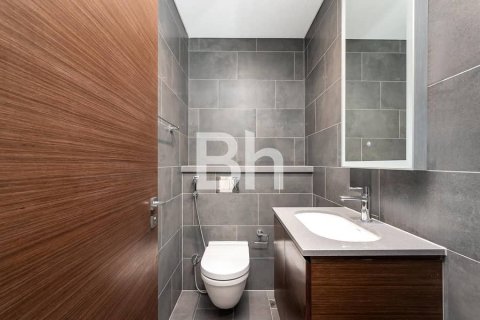 Apartament de închiriat în Dubai, EAU 2 dormitoare, 98 mp.  №642729 - poză 6