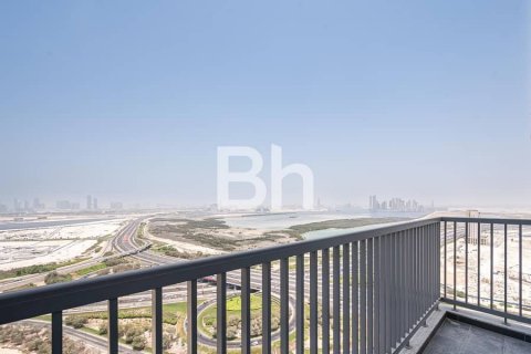 Apartament de închiriat în Dubai, EAU 2 dormitoare, 98 mp.  №642729 - poză 15