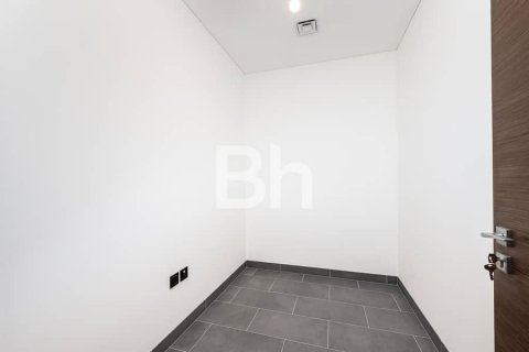 Apartament de închiriat în Dubai, EAU 2 dormitoare, 98 mp.  №642729 - poză 7