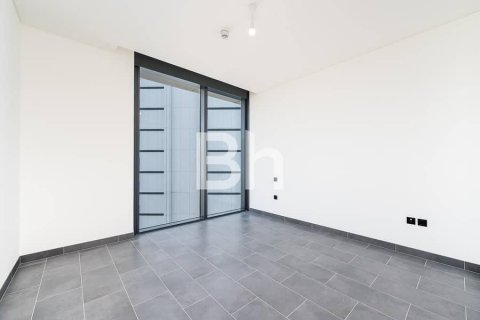 Apartament de închiriat în Dubai, EAU 2 dormitoare, 98 mp.  №642729 - poză 11