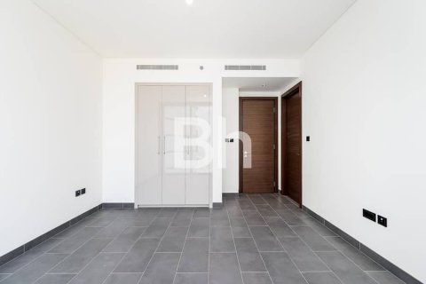 Apartament de închiriat în Dubai, EAU 2 dormitoare, 98 mp.  №642729 - poză 12