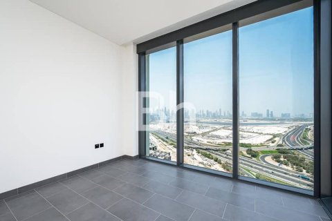 Apartament de închiriat în Dubai, EAU 2 dormitoare, 98 mp.  №642729 - poză 5