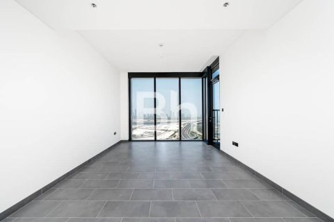 Apartament de închiriat în Dubai, EAU 2 dormitoare, 98 mp.  №642729 - poză 4