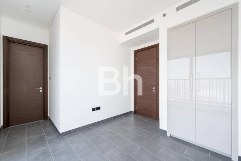 Apartament de închiriat în Dubai, EAU 2 dormitoare, 98 mp.  №642729 - poză 9