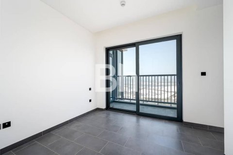 Apartament de închiriat în Dubai, EAU 2 dormitoare, 98 mp.  №642729 - poză 8