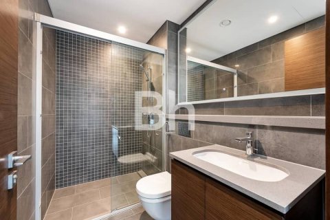 Apartament de închiriat în Dubai, EAU 2 dormitoare, 98 mp.  №642729 - poză 10