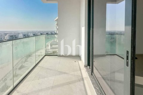 阿联酋 Sharjah 待售 : 2 卧, 147 平方米 , 编号642728 - 照片 7