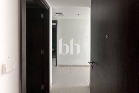 阿联酋 Sharjah 待售 : 2 卧, 147 平方米 , 编号642728 - 照片 2