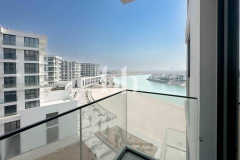 阿联酋 Sharjah 待售 : 2 卧, 147 平方米 , 编号642728 - 照片 15