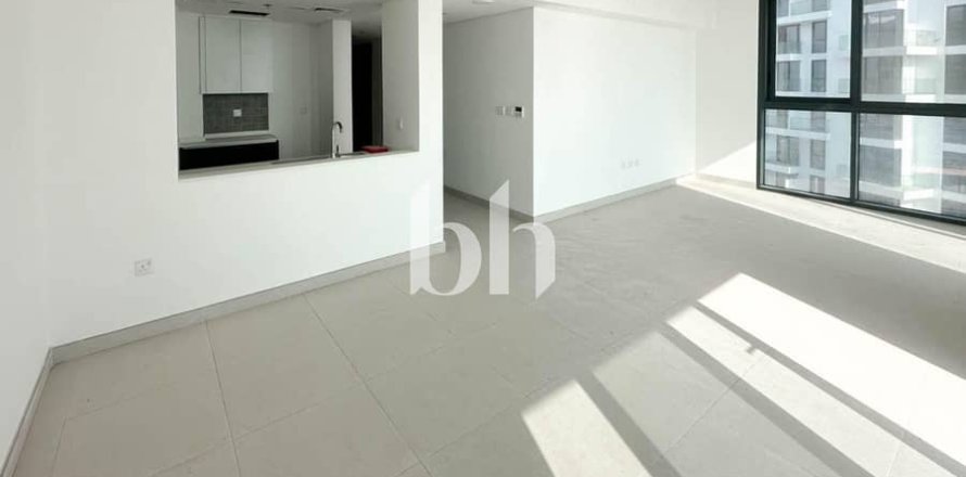 Wohnung in Sharjah, VAE: 2 Schlafzimmer, 147 m2 Nr. 642728