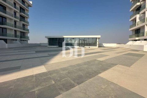 阿联酋 Sharjah 待售 : 2 卧, 147 平方米 , 编号642728 - 照片 25