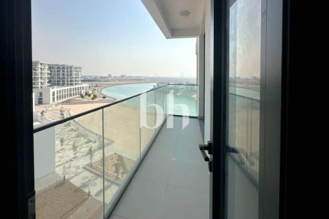 阿联酋 Sharjah 待售 : 2 卧, 147 平方米 , 编号642728 - 照片 21