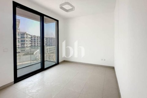 阿联酋 Sharjah 待售 : 2 卧, 147 平方米 , 编号642728 - 照片 13