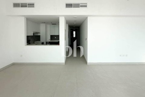 阿联酋 Sharjah 待售 : 2 卧, 147 平方米 , 编号642728 - 照片 4