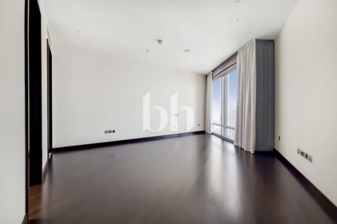 Apartman u gradu Downtown Dubai (Downtown Burj Dubai), UAE 1 spavaća soba, 102 m2 Br. 642725 - Slika 9