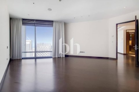 Apartman u gradu Downtown Dubai (Downtown Burj Dubai), UAE 1 spavaća soba, 102 m2 Br. 642725 - Slika 8